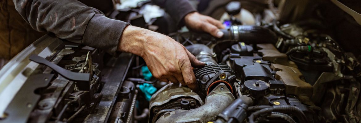 officina auto fiat acireale